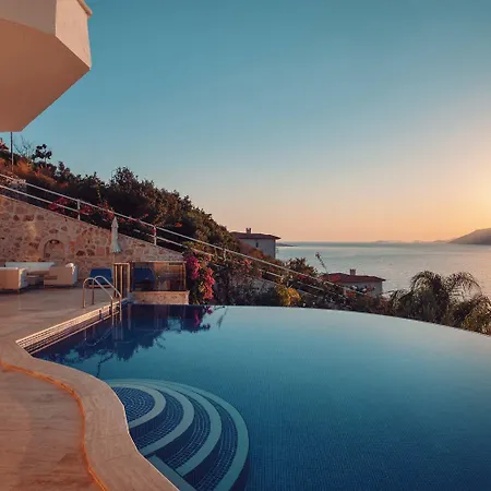 Turtle Bay Villa